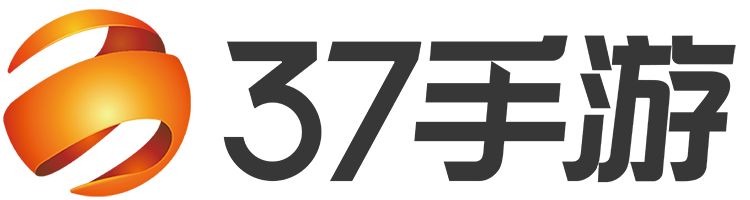 37手游