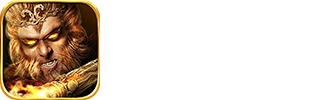 少年魔兽团