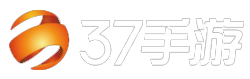 1714